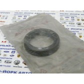 OIL SEAL (42X58X12)